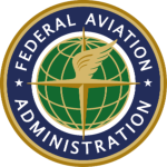 FAA Certified